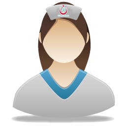 Hemşire Nafiye Nur KILINÇ